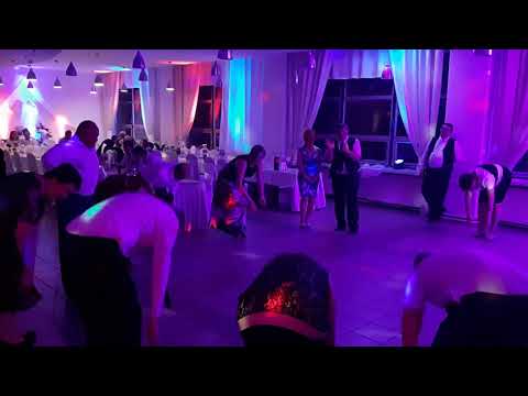 Dj Majk Marian Kováč