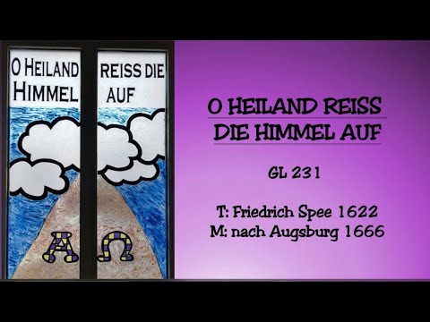 Adventsfenster 2020 3. Advent