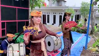 Download lagu Kembali Dibawakan.! Lagu Sasak Ate Bakat - Guru Mustamin Temu karya 05 Terbaru 2025 mp3