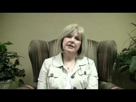 Nancy Fowler, HCSC part 2