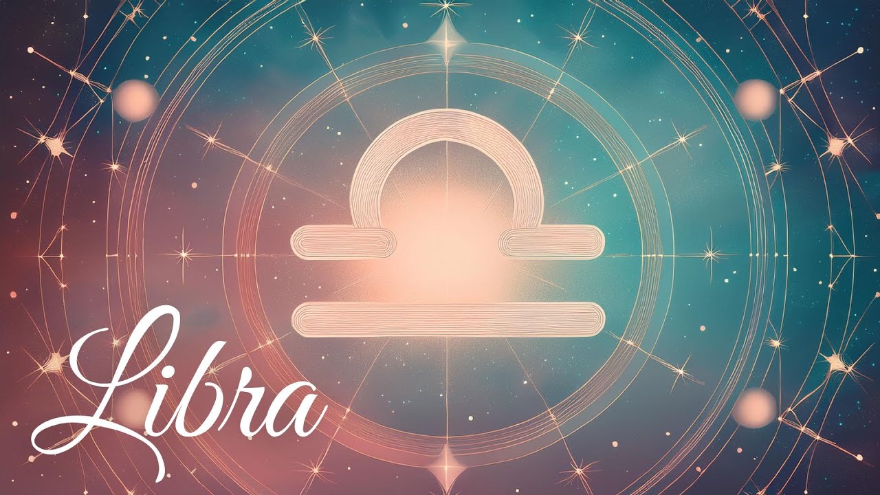 LIBRA ♎️SERÁ ENTREGUE A VOCÊ COM TODO AMOR -  #libra  #signos #baralhocigano #previsões
