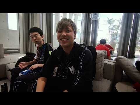 ֥ץ꡼8 եʥeݡ ɥ󥿥꡼