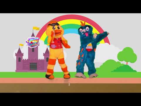 Mix Lore Lore - El pañuelito, El Botecito y Cornetas