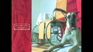 Don Caballero - Got a Mile, Got a Mile, Got an Inch