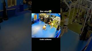 Download lagu Bro, ada apa sih? #gym #poop #prank #gym #prank #joke #popo #memes #meme #memesvideo #memesdaily #viral #wtf mp3