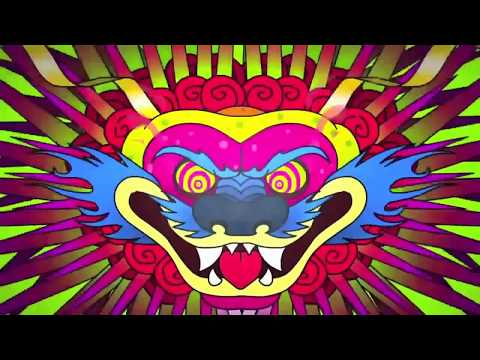 ４２０  Ｅｒｖａ　Ｌｏｋａ／Ｒｅｇｇａｅ　Ａｄｖｅｒｓｉｄａｄｅｓ