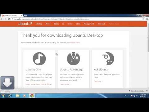 How to boot Linux from USB