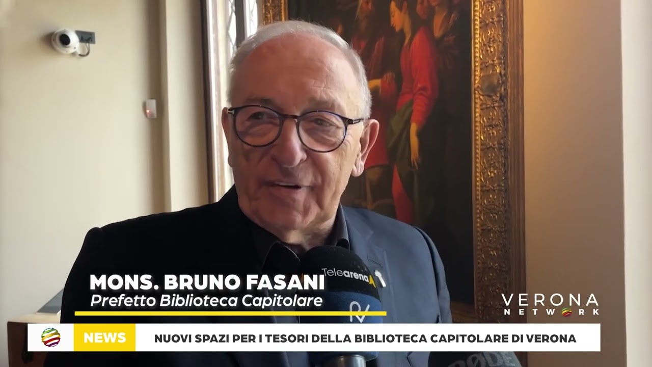 Descrizione dell'immagine