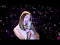 Disney Channel España | Promo Violetta: Música En ...