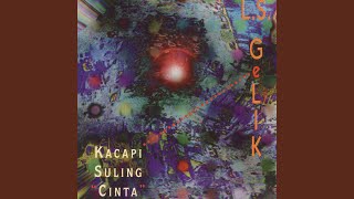 Download lagu Kacapi Suling 'Cinta' mp3