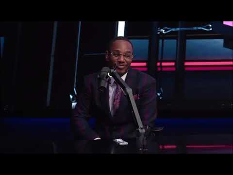 GoodTalk and GoodTalk Radio