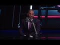 Cam Ron It Is What It Is Big Harlem Freestyle