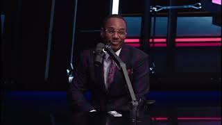 Cam&#39;ron - It Is What It Is (Big Harlem Freestyle)