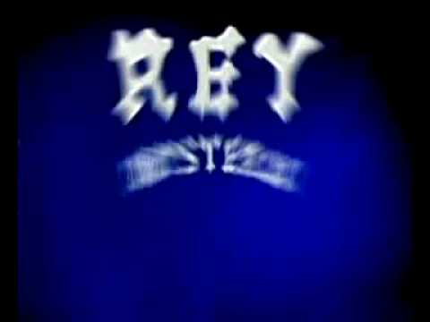 rey mysterio titantron