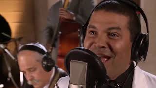 BRUCA MANIGUA BUENA VISTA SOCIAL CLUB