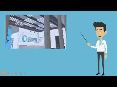 Darwin Dentists Compass Dental Care Dr Thien Pham