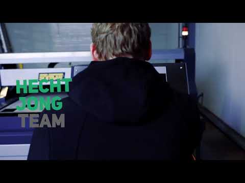 download lagu mp3 mp4 Qumey, download lagu Qumey gratis, unduh video klip Qumey