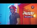Jammin Flavours With Tophaz Ep 17 Headlines