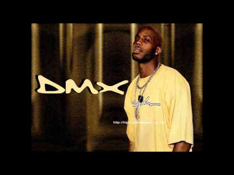 Dmx vs Eric Sermon [freestyle]