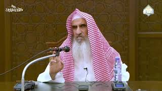 صورة أحوال النّاس مع العلم وأقسامهم