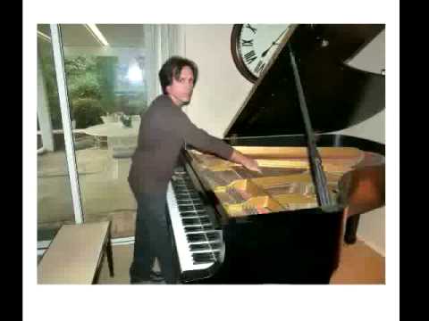 Tribal Daze  - Road Trips - Corry Bell