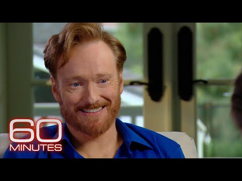 Conan O'Brien Can't Stop (2011) Trailer + Clips
