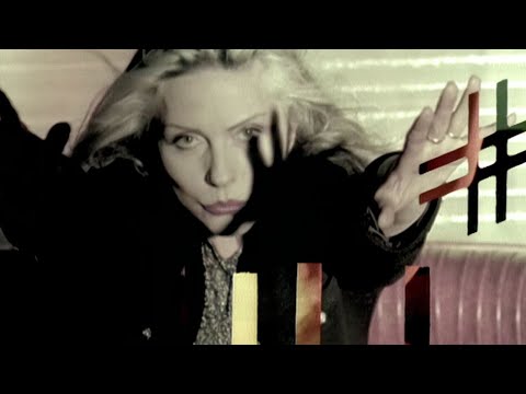Blondie - No Exit (Urban Version Main Mix)