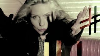 Blondie - No Exit (Urban Version Main Mix)