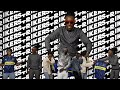 Nviiri the Storyteller - Birthday Song ft. Sauti Sol, Bensoul & Khaligraph Jones - Video Shoot BTS