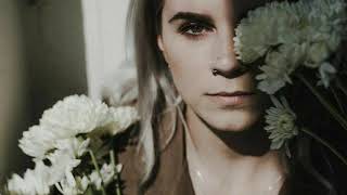 PVRIS - Only Love (Tradução/Legendado)