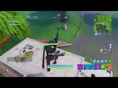 YRNJ-206's Clips (G man x LordeTheTopScore - Bang Bros)