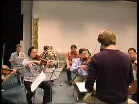 Interview with Rob Hubbard and Jeroen Tel