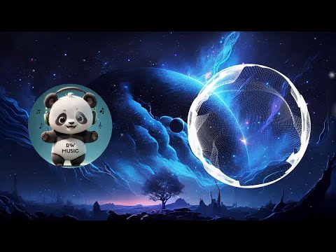 Ed Sheeran - Bad Habits (Jesse Bloch, Jordan Magro & Jesse James Remix) Copyright Free music.