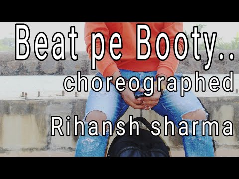 Rohan sharma Rihansh dancer