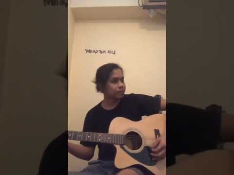 သတိရမိတယ် (Wanted)