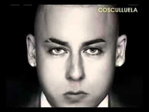 02   Cosculluela Ft Ivy Queen  O'Neill   Warriors