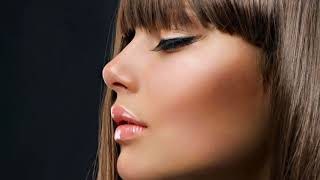 Sam &amp; Dave - Wrap It Up (SLY Edit)