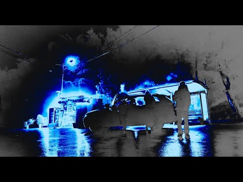 Senssy - Stop Lovin ft. Trappedrobii, Aushvc