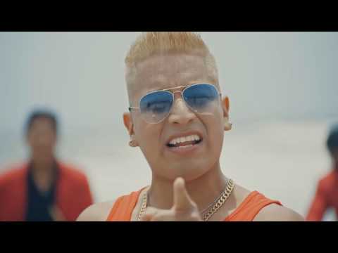 AGRUPACIÓN INSPIRACIÓN  No Merecía  Primicia 2017 Video Oficial HD✔