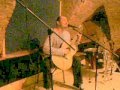 Женя Estitov "Пошёл на хуй , пидорас" 