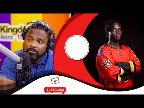 KOBBY CEE EXCLUSIVELY WITH FIIFI PRATT (NEW MUSIC GENRE)