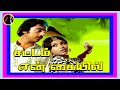 Aazhakadalil Thediya ஆழக்கடலில் தேடிய ILAIYARAAJA MVN S JANAKI