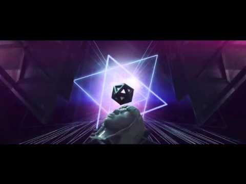 2NE1 ComeBackHome [ Pista - NolJack]