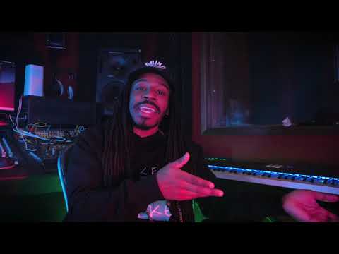 Simmy Stacks - Grind Over Sleep (Official Video)