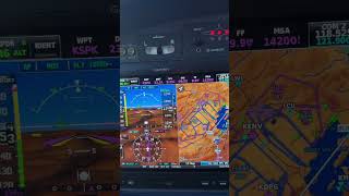 Download lagu Just bought this awesome plane and now we are ready to rock and roll. #jmbaircraft #jmbvl3 #airplane mp3