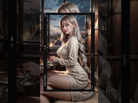 로맨틱한 소개팅