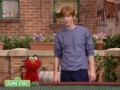Sesame Street Elmo S World 1355