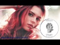 Tchami feat. Kaleem Taylor - Promesses (Pep ...