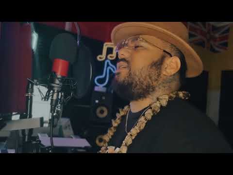 Uso Mikey ft Jobbie- Ua ou Filifilia oe (Official Music Video)