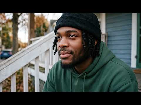 GranvilleBlue video thumbnail